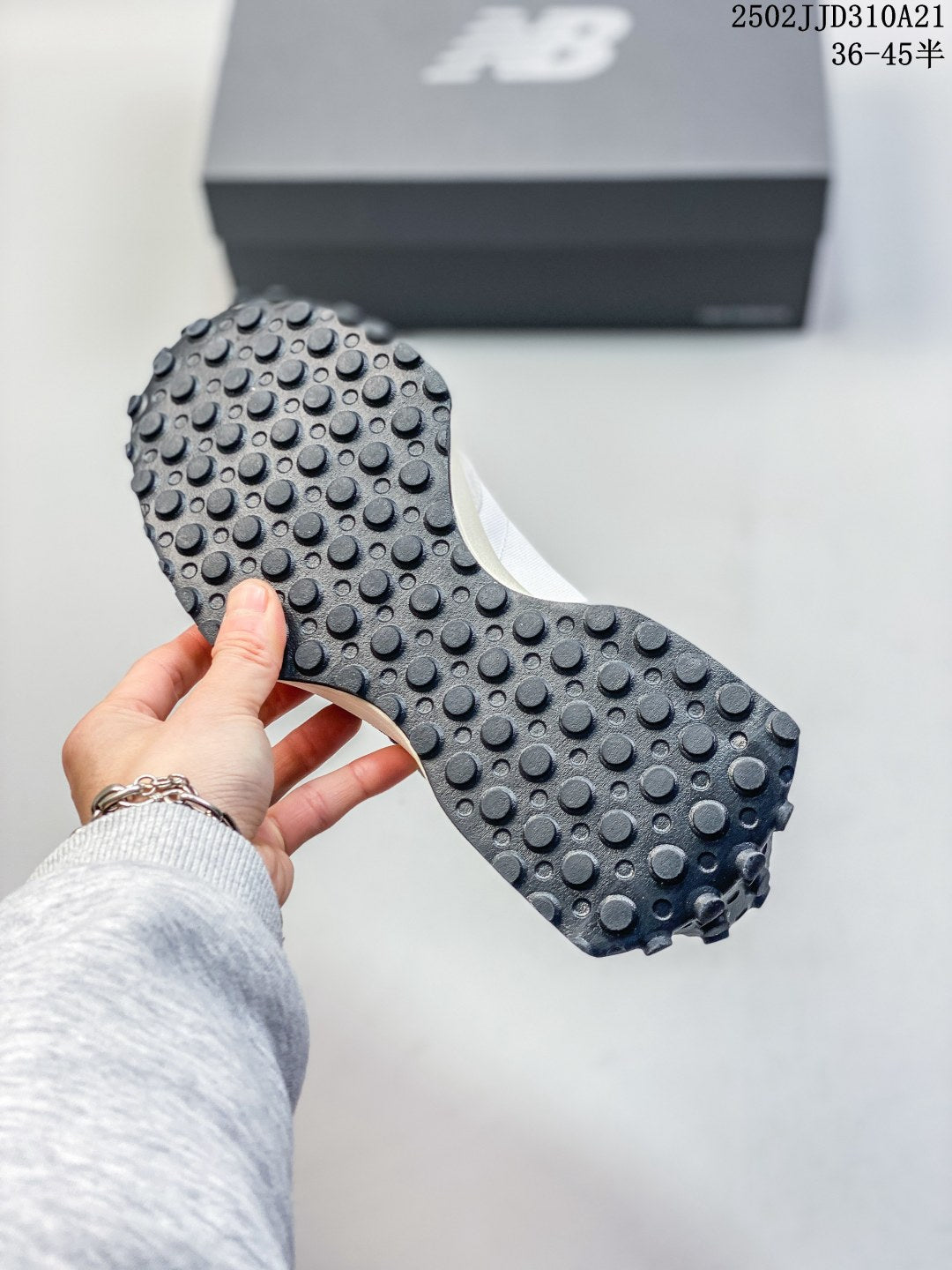 435ZA42ZDE Stylish shoes