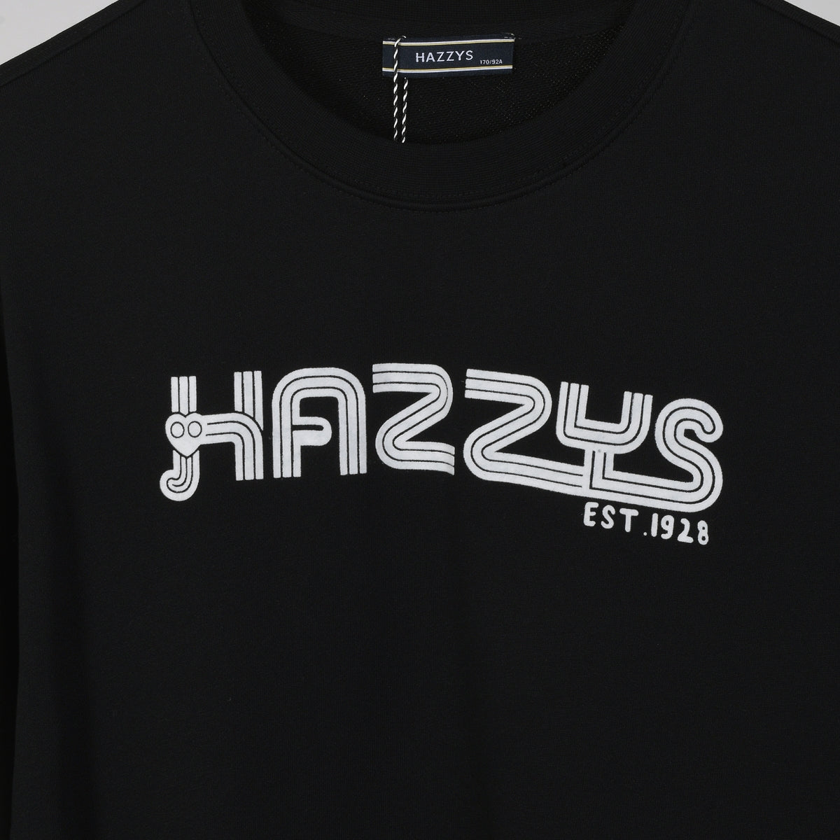 175ZA86UDE Stylish Sweaters