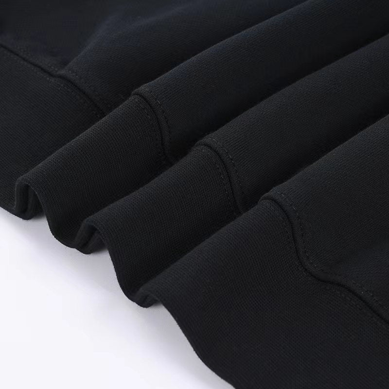 175ZA97UDE Stylish Sweaters
