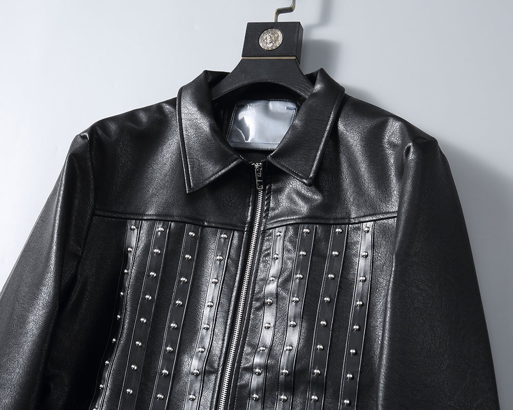 14GV316UDE Stylish Coats