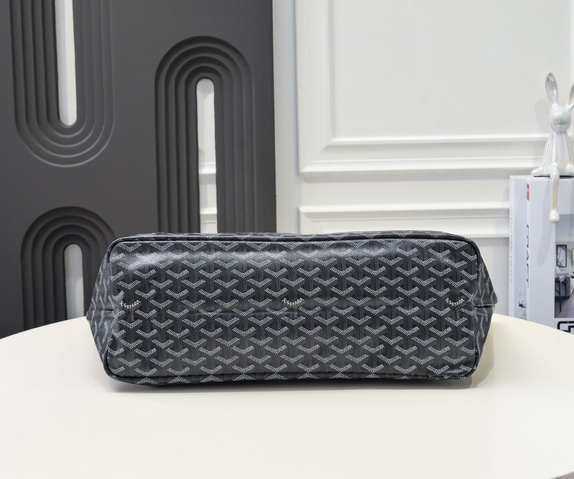 175RA6BDE Stylish handbag