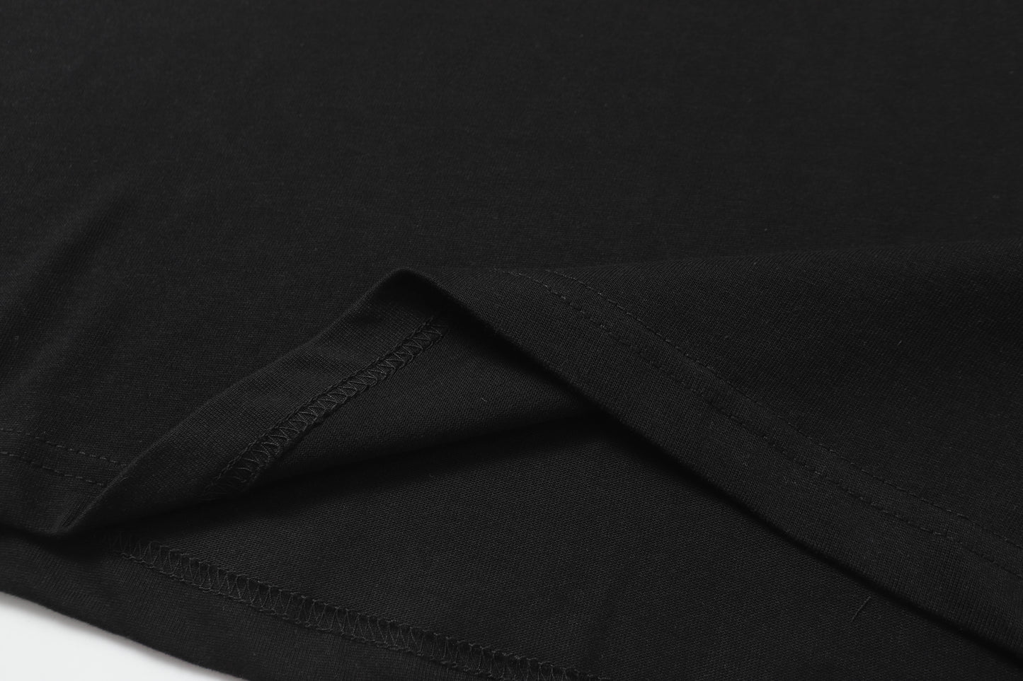 145RA186UDE Stylish T-shirt