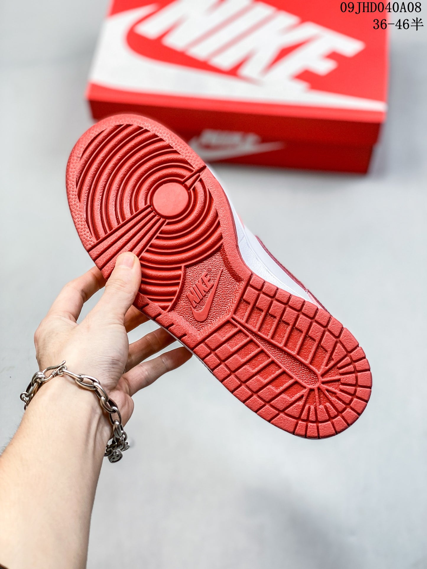 1YN61ZDE Stylish Sneakers