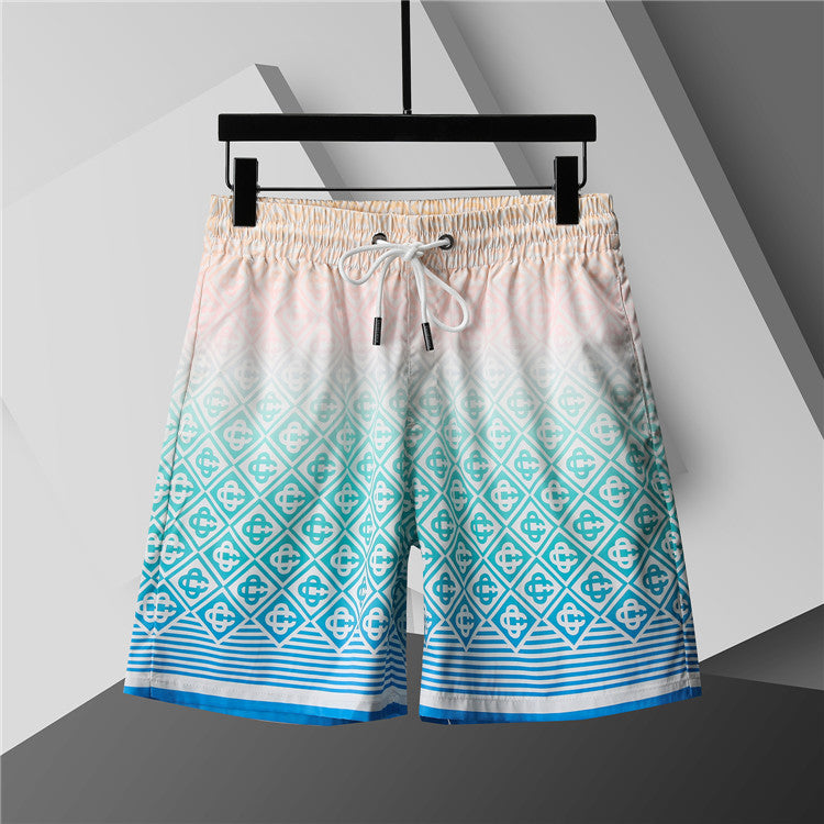 145RA71UDE Stylish shorts