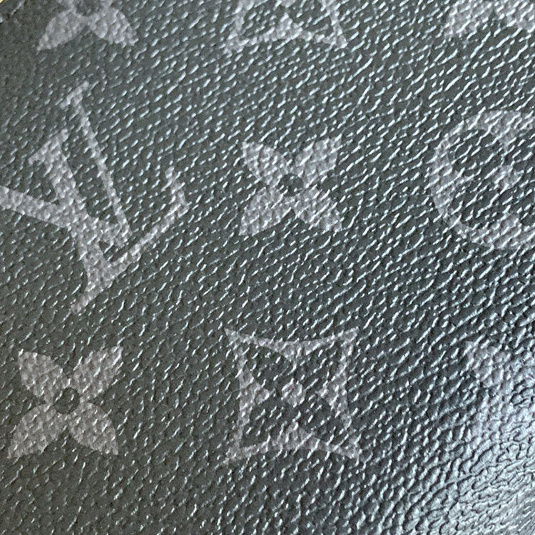 1E03BDE Stylish leather wallets