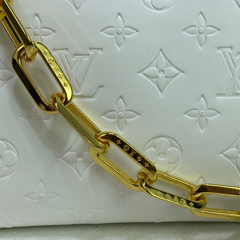 5E8BDE Stylish leather bag