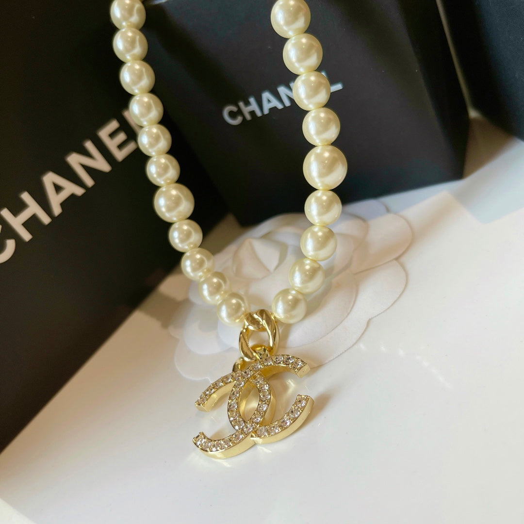 1YC150XDE Stylish Necklaces