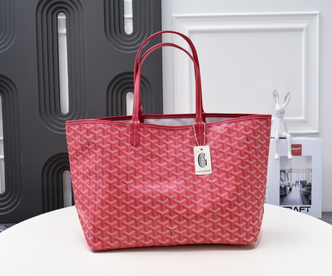 175RA5BDE Stylish handbag