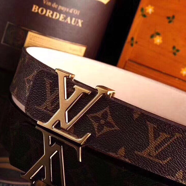 JE8PDE Stylish High quality belt With full package