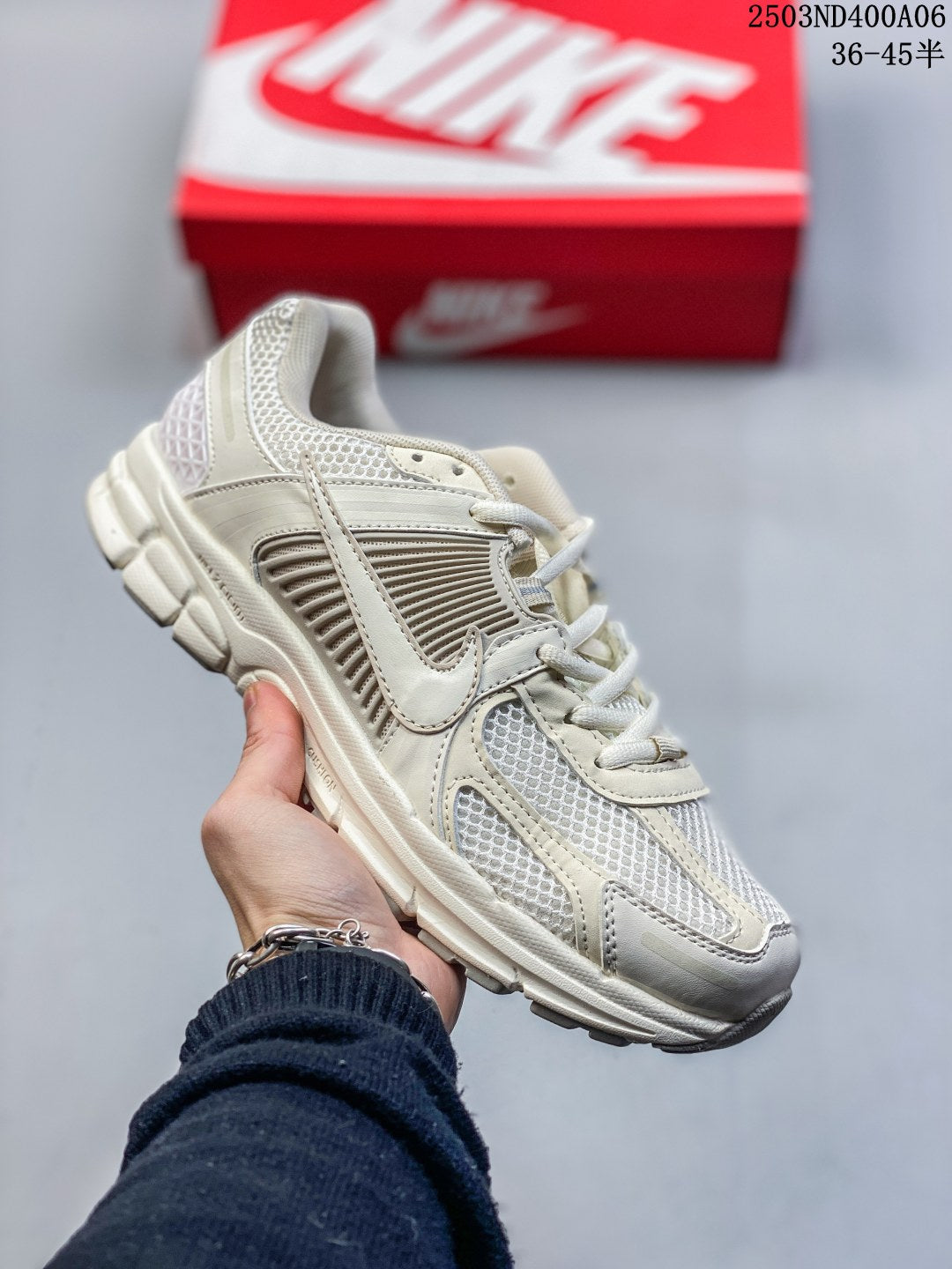 435ZA69ZDE Stylish shoes