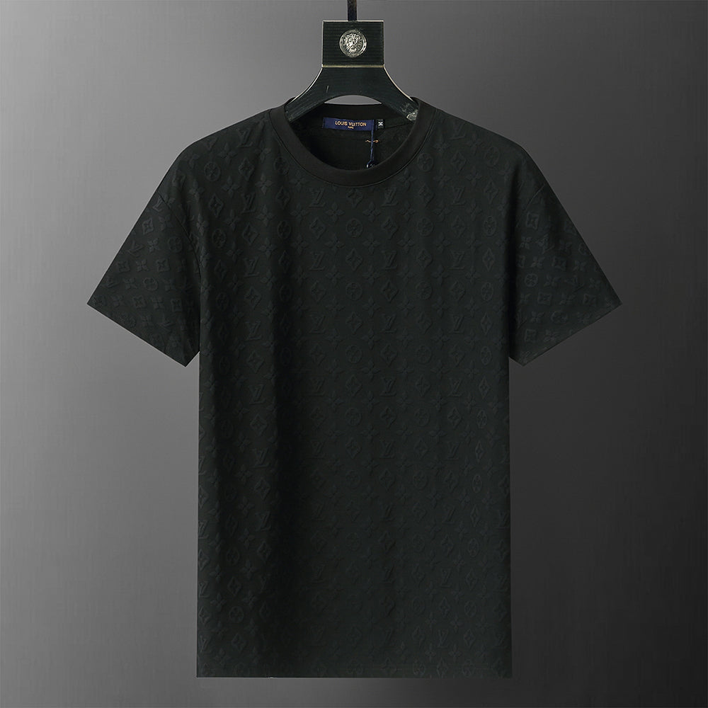 125WE66UDE Stylish T-shirts