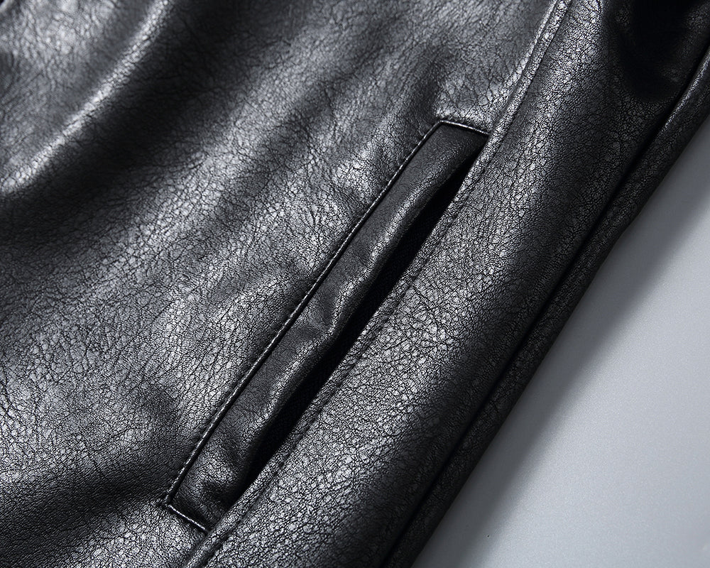 14R321UDE Stylish Coats