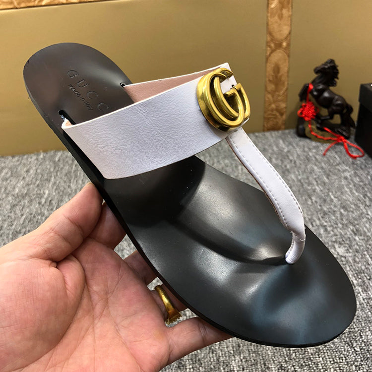 5B42ZDE Stylish Slippers