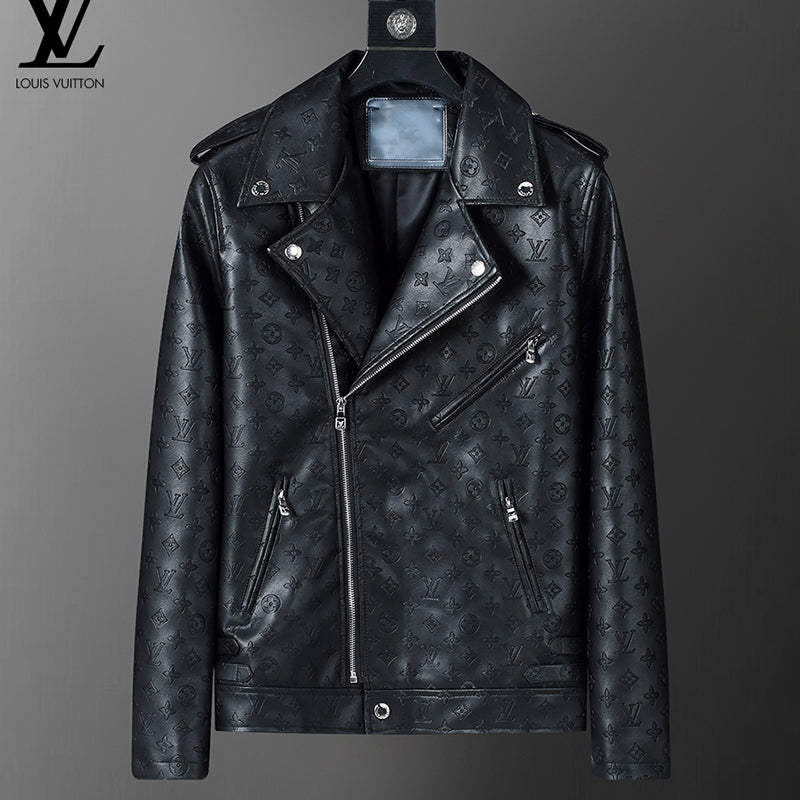 14E315UDE Stylish Coats