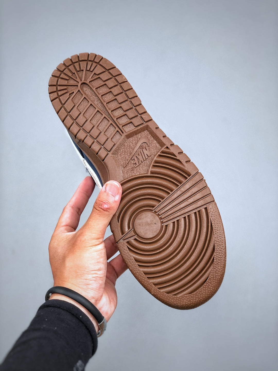 485RJ33ZDE Stylish shoes