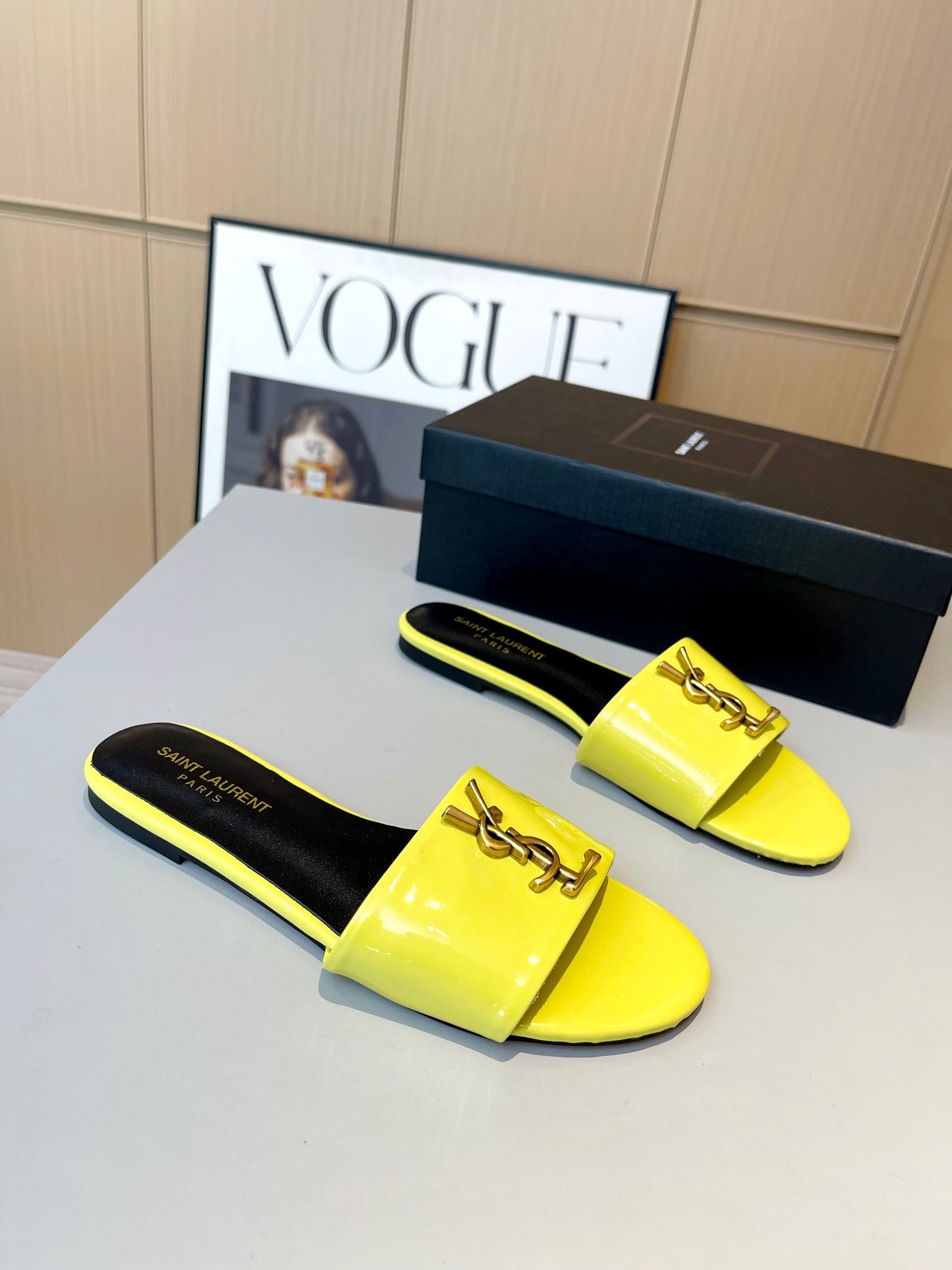 285ZSL31ZDE Stylish leather Shoes