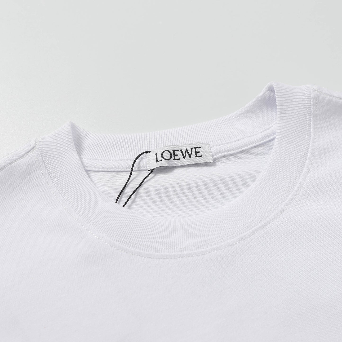 1ZA510UDE Stylish T-shirts