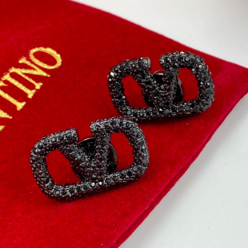 1XVL408EDE Stylish Earrings
