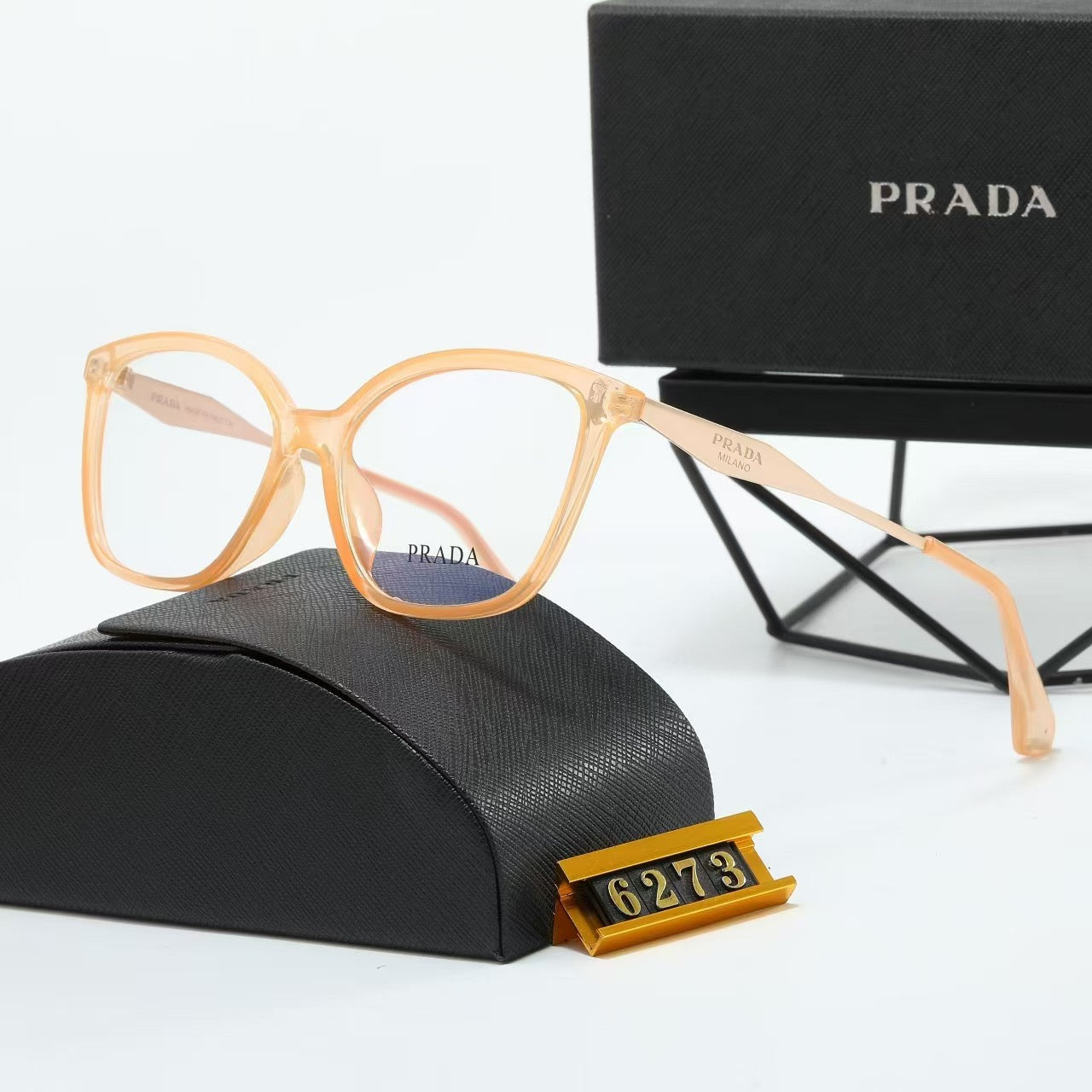 285RP72TDE Stylish Sunglasses