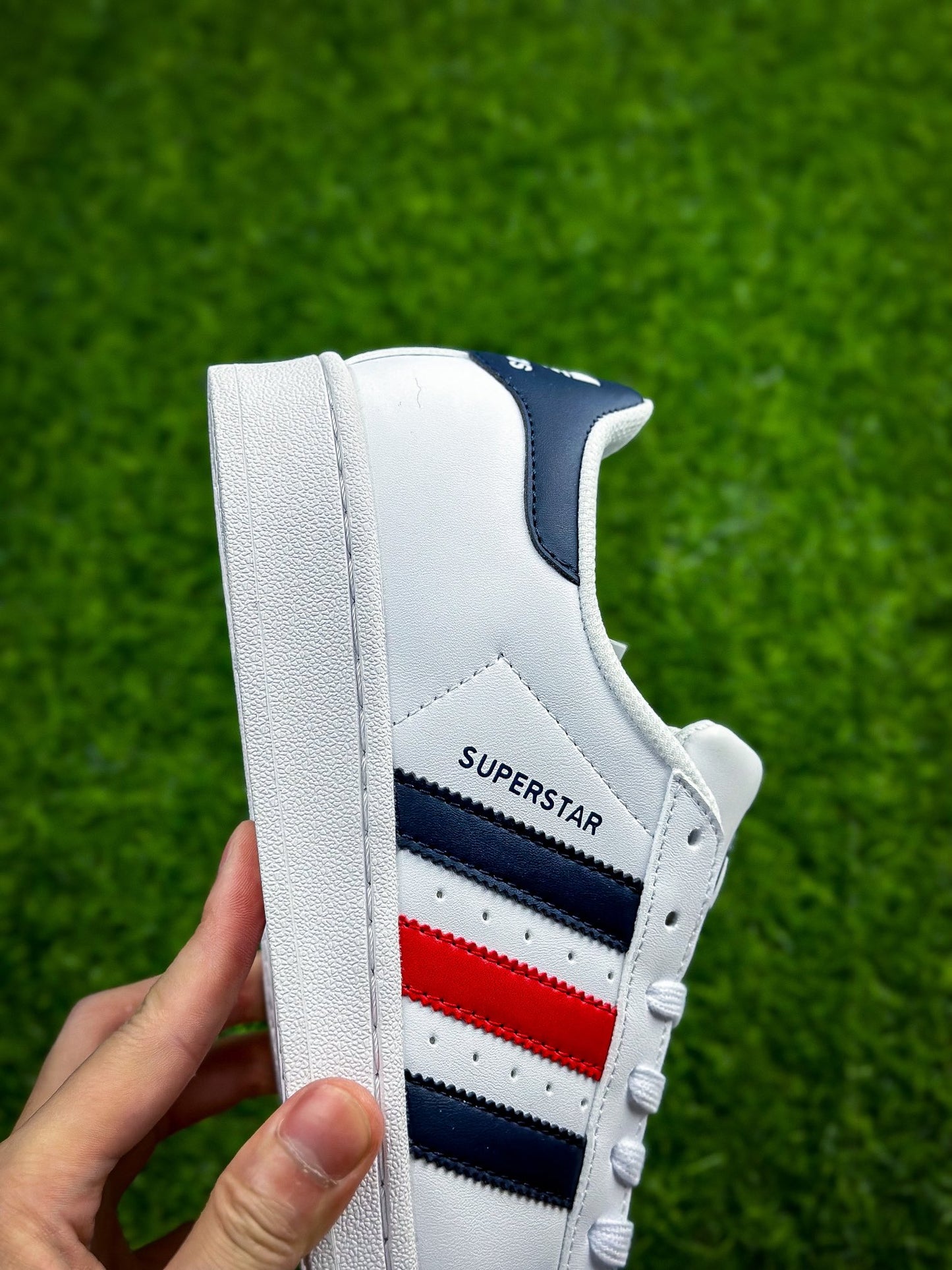 435ZA72ZDE Stylish shoes