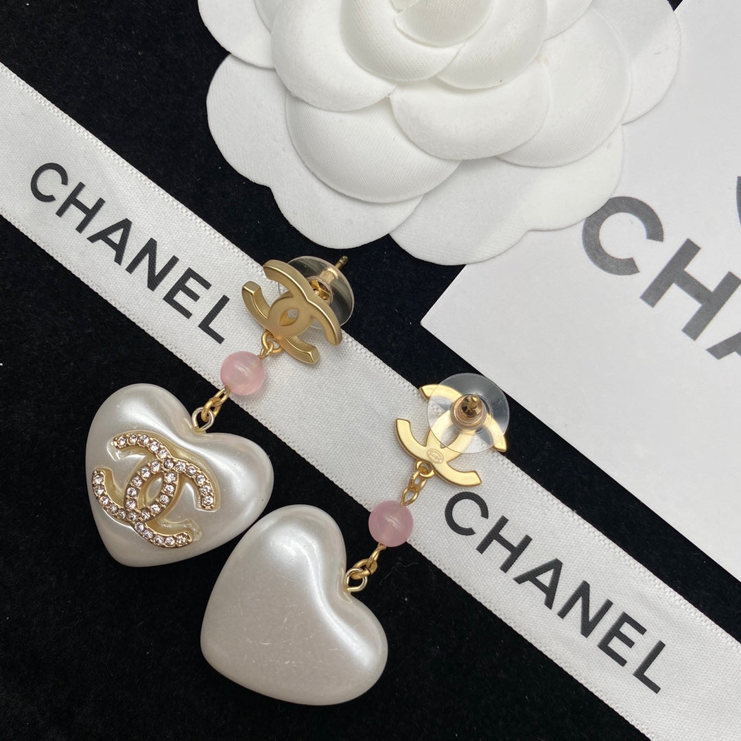 1NC159XDE Stylish necklace bracelet Earrings