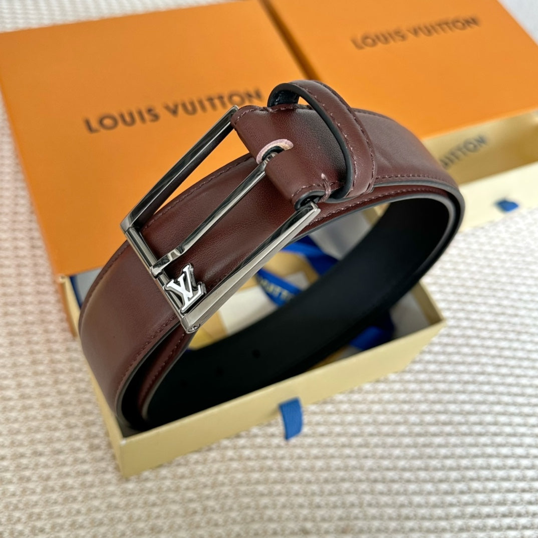 14E15PDE Stylish High quality belt With full package