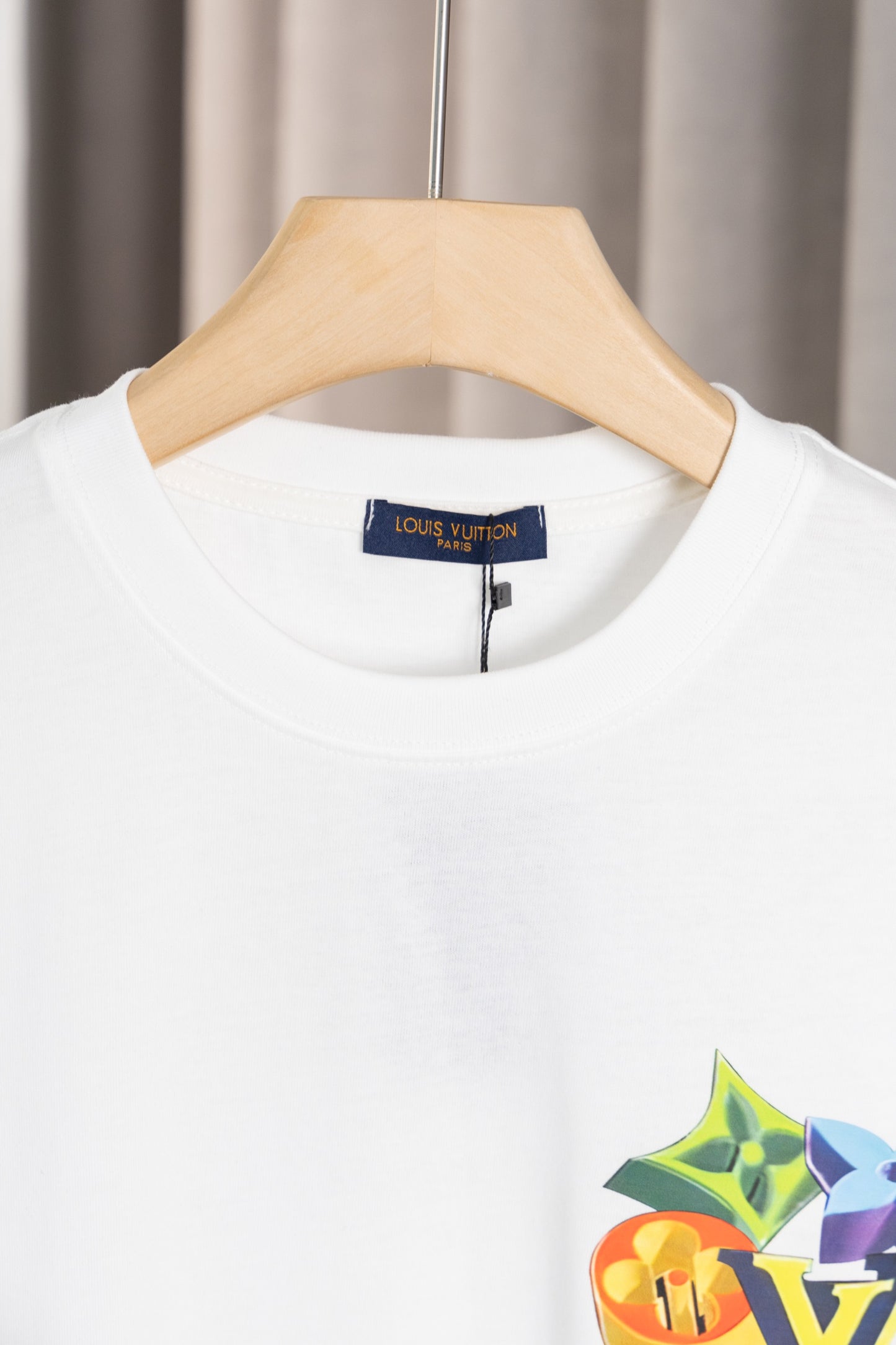 1ZE570UDE Stylish T-shirts