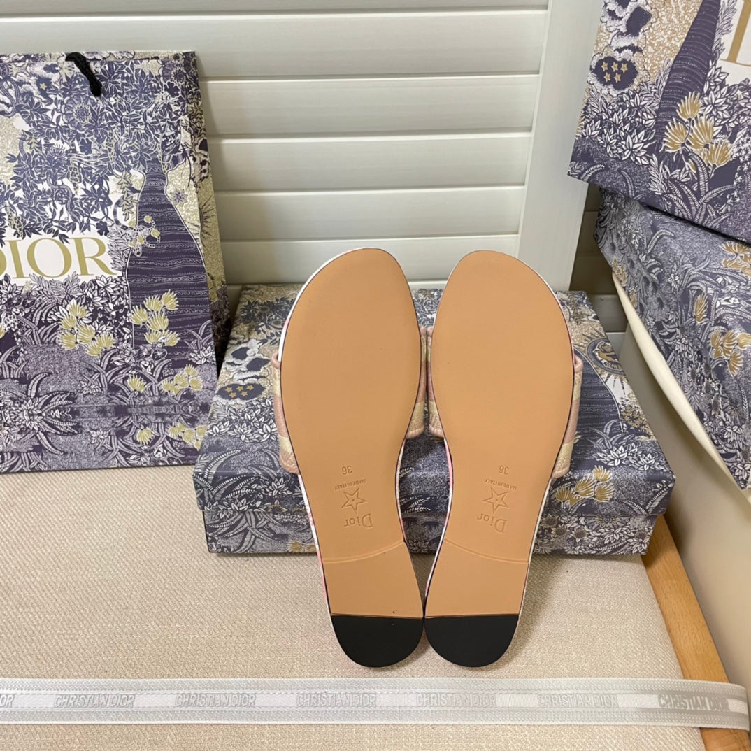 265ND25ZDE Stylish leather shoes