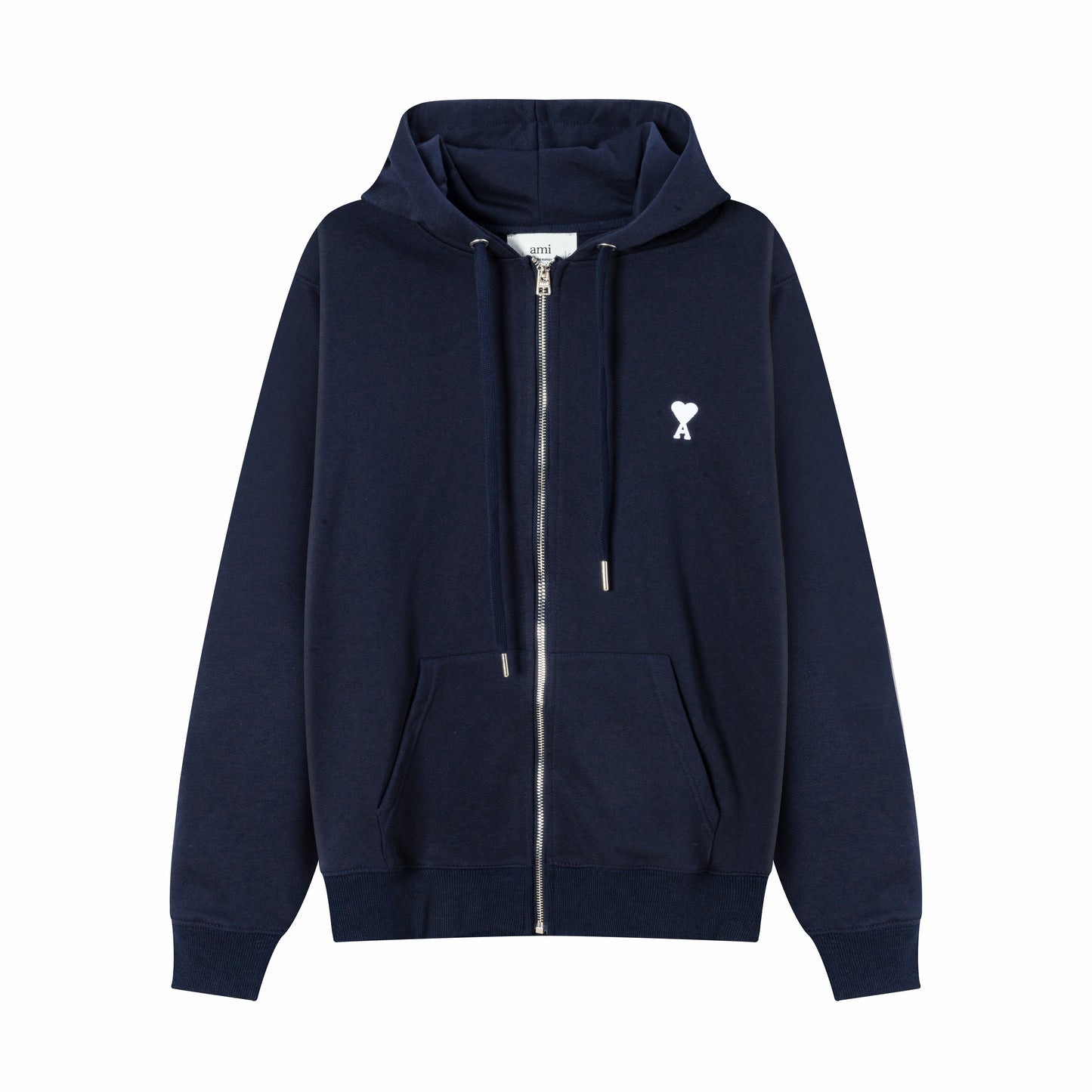 185ZA138UDE Stylish Sweaters