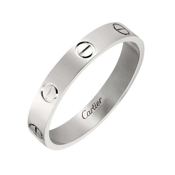 PK5JDE Stylish high quality rings