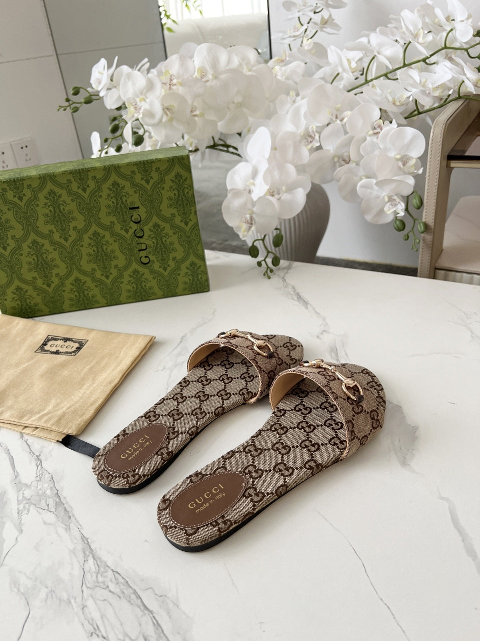 5QB20ZDE Stylish shoes