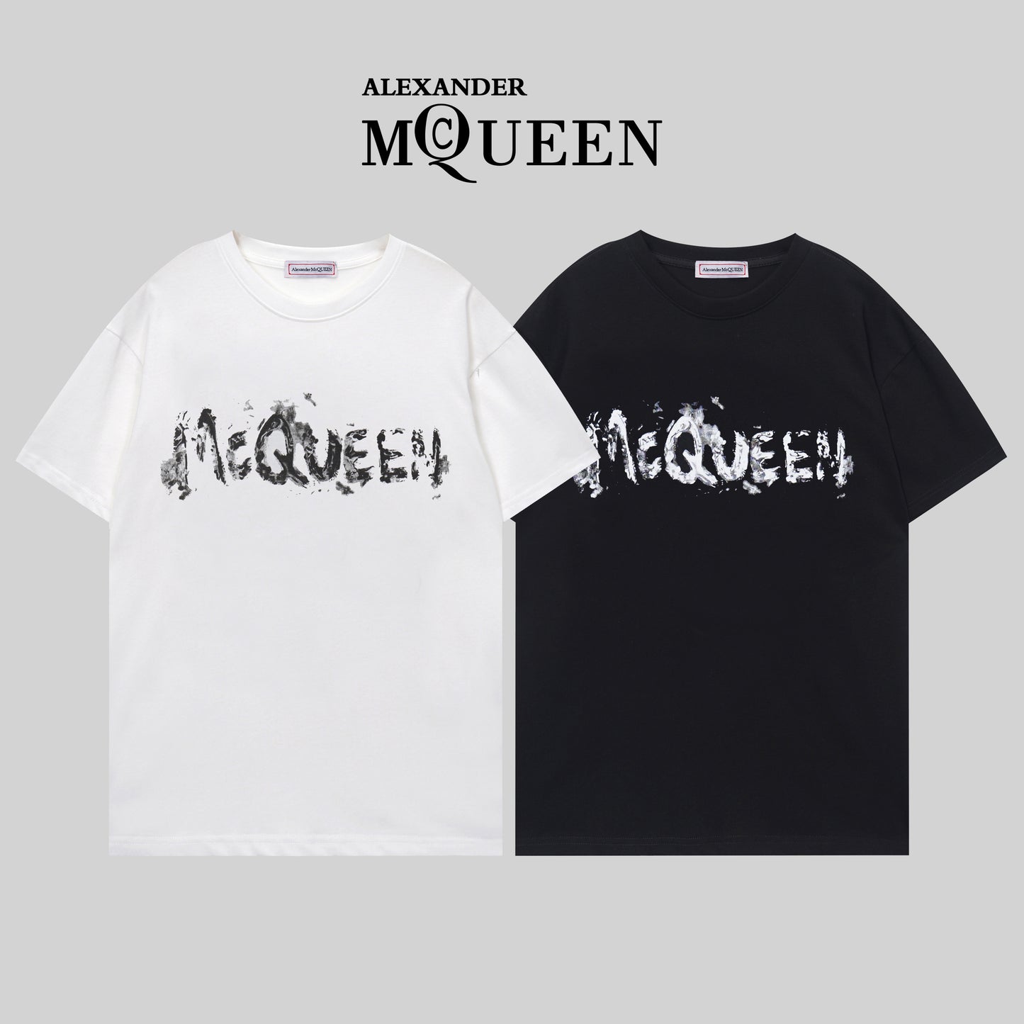 1ZQ600UDE Stylish T-shirts