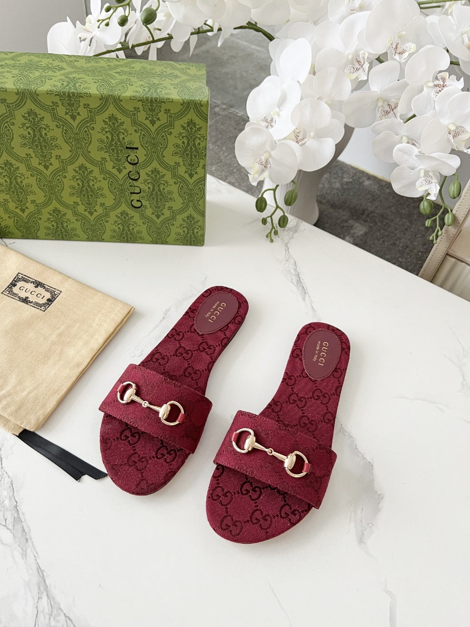5QB20ZDE Stylish shoes