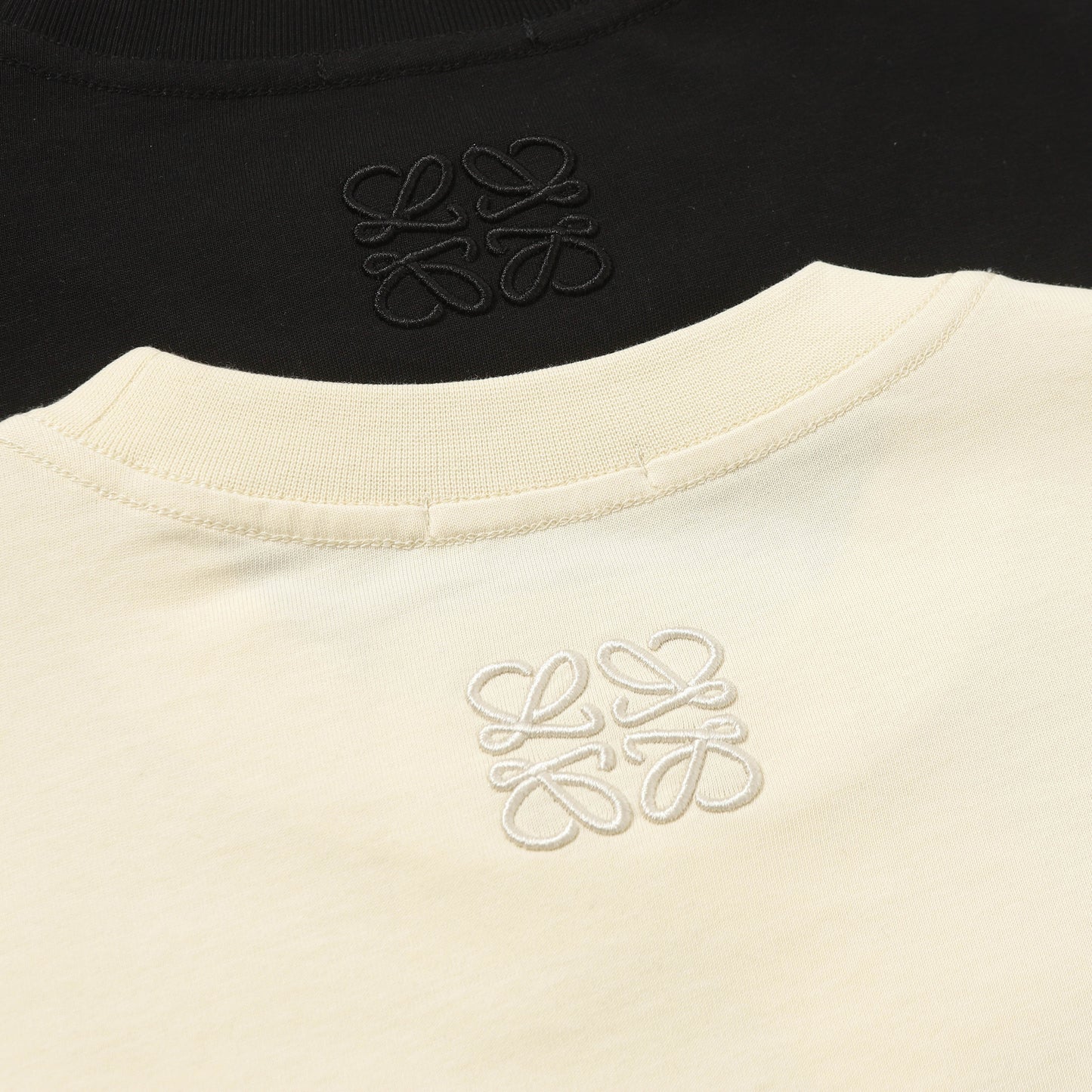 1ZA511UDE Stylish T-shirts
