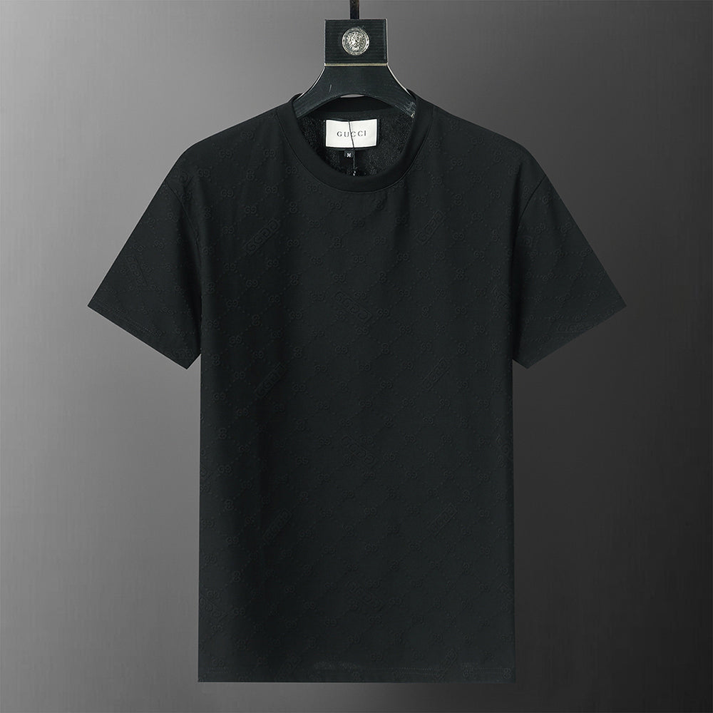 125WB60UDE Stylish T-shirts