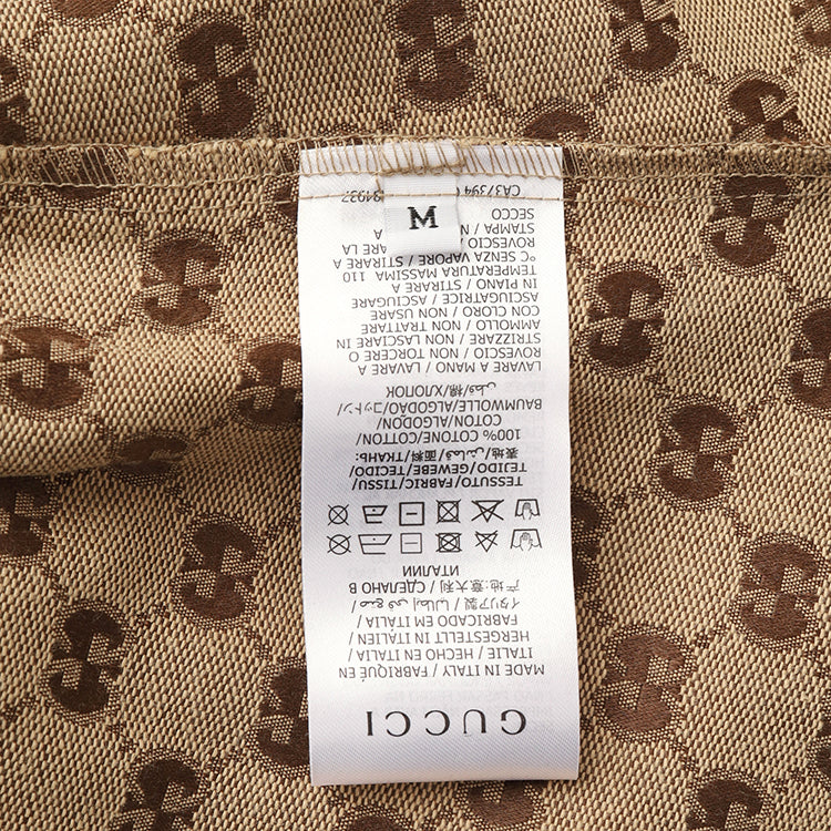 135WB8UDE Stylish Pants