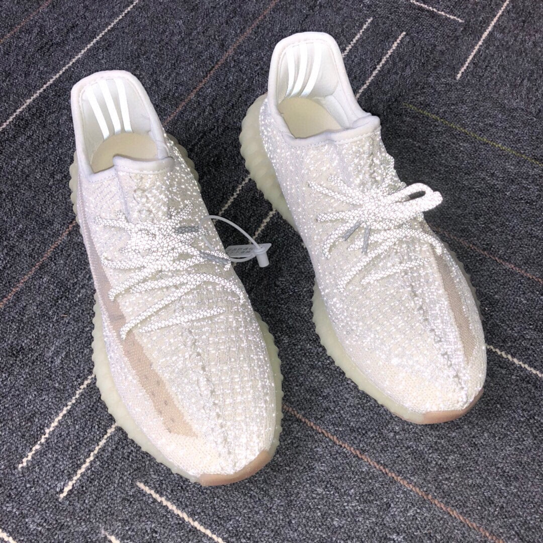 4YA92ZDE Stylish Sneakers (No Box, August-October Big Sale)