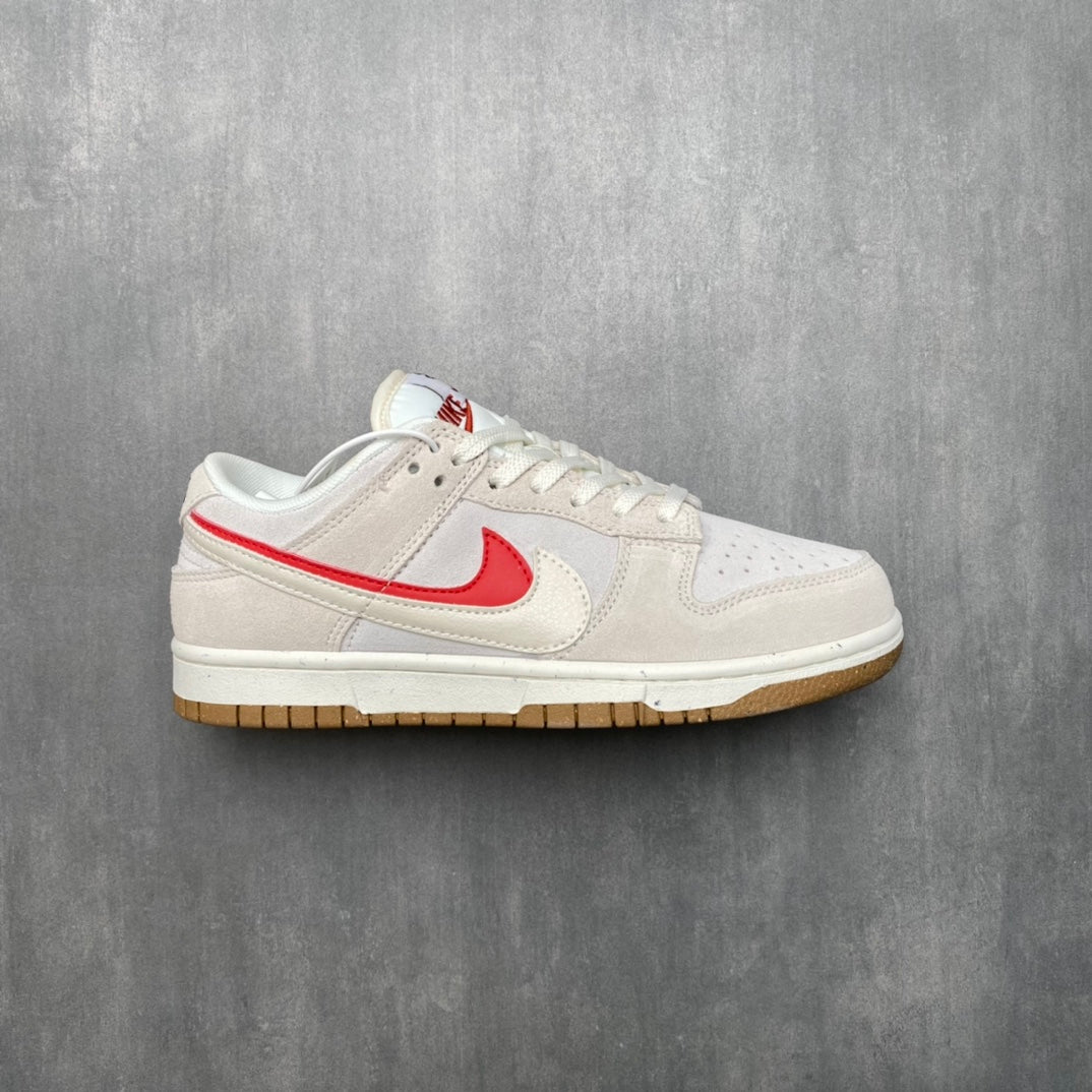 435ZA37ZDE Stylish shoes