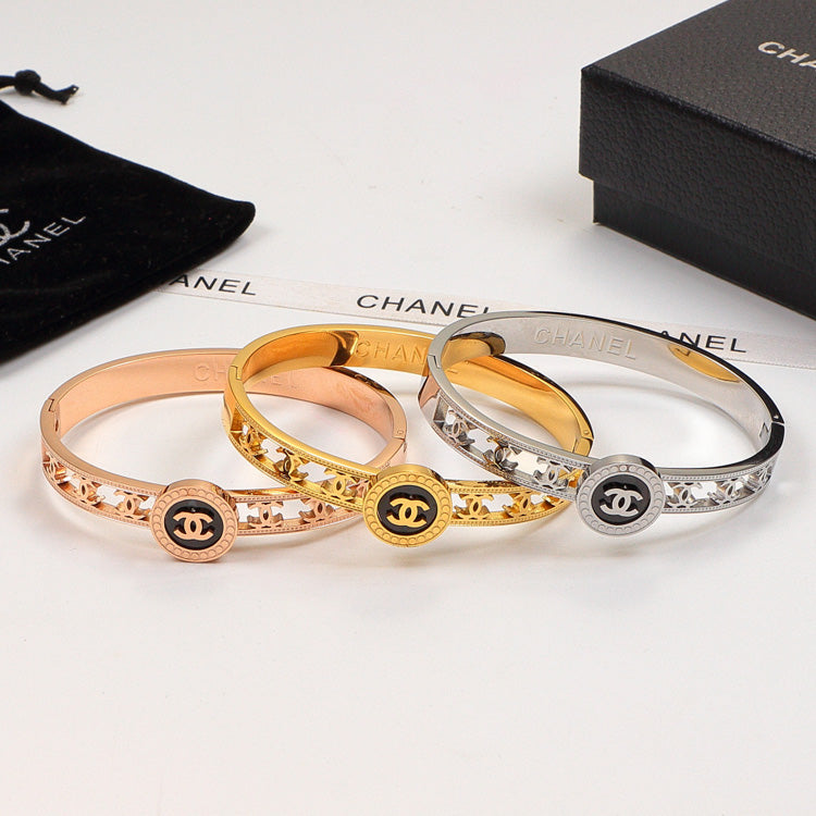 BC2KDE Stylish Bracelets