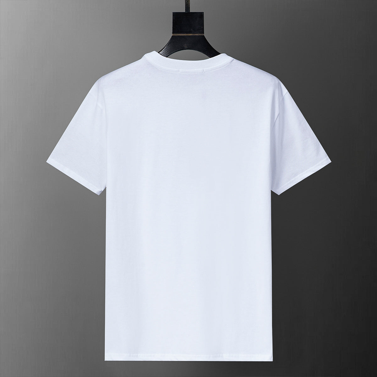 125WF77UDE Stylish T-shirts