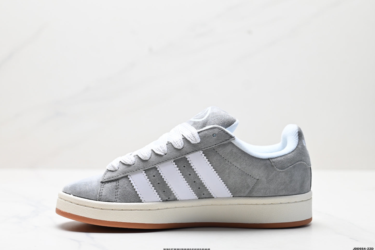 435ZA31ZDE Stylish shoes