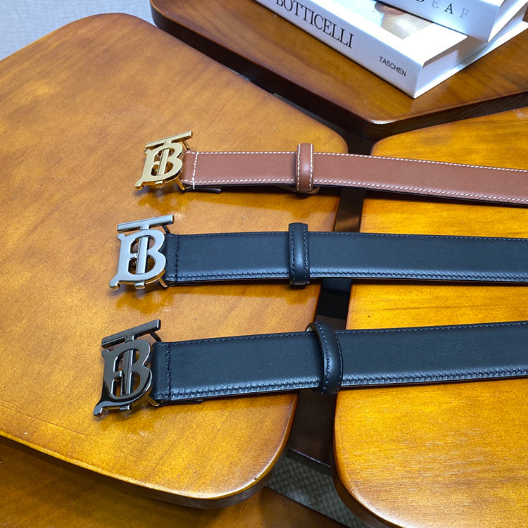 JR9PDE Stylish High quality belt With full package