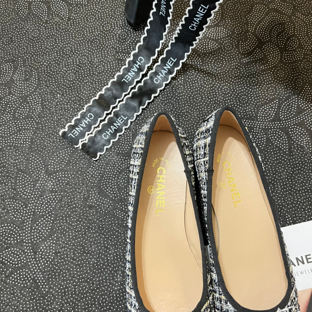 14C212ZDE Stylish Casual shoes