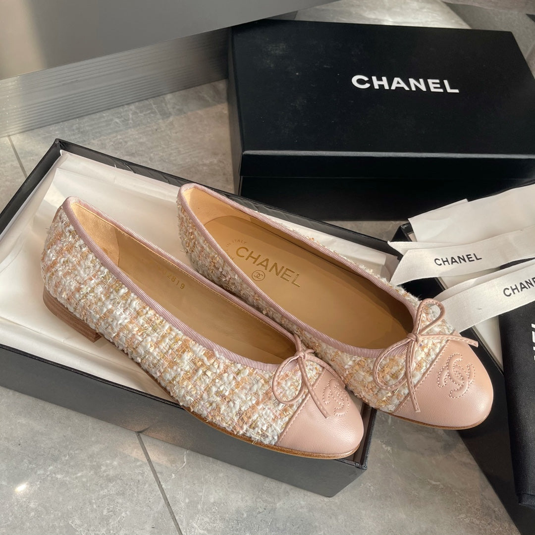 1ZC243ZDE Stylish Casual shoes