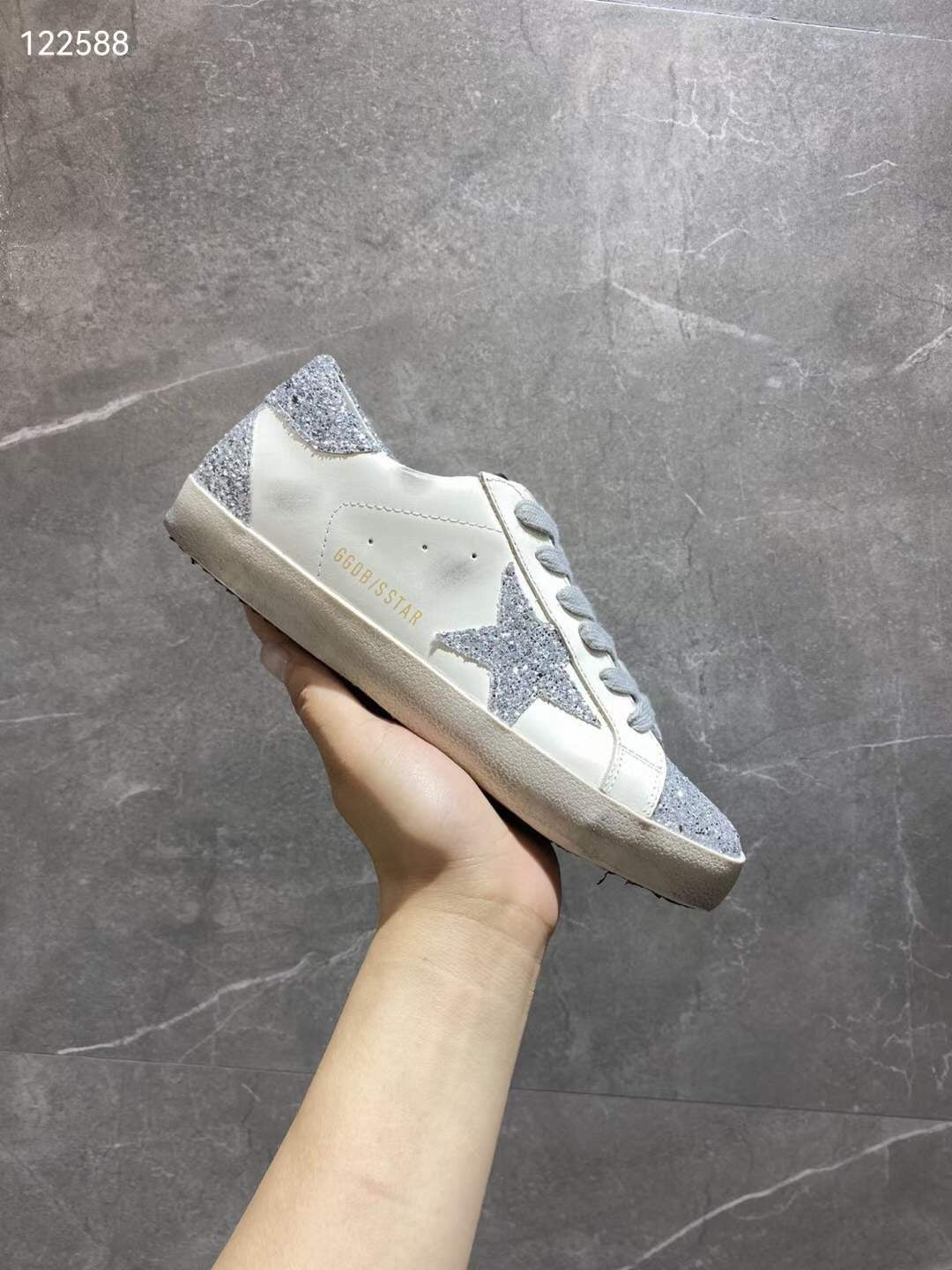 2XGE130ZDE Stylish cowhide leather shoes
