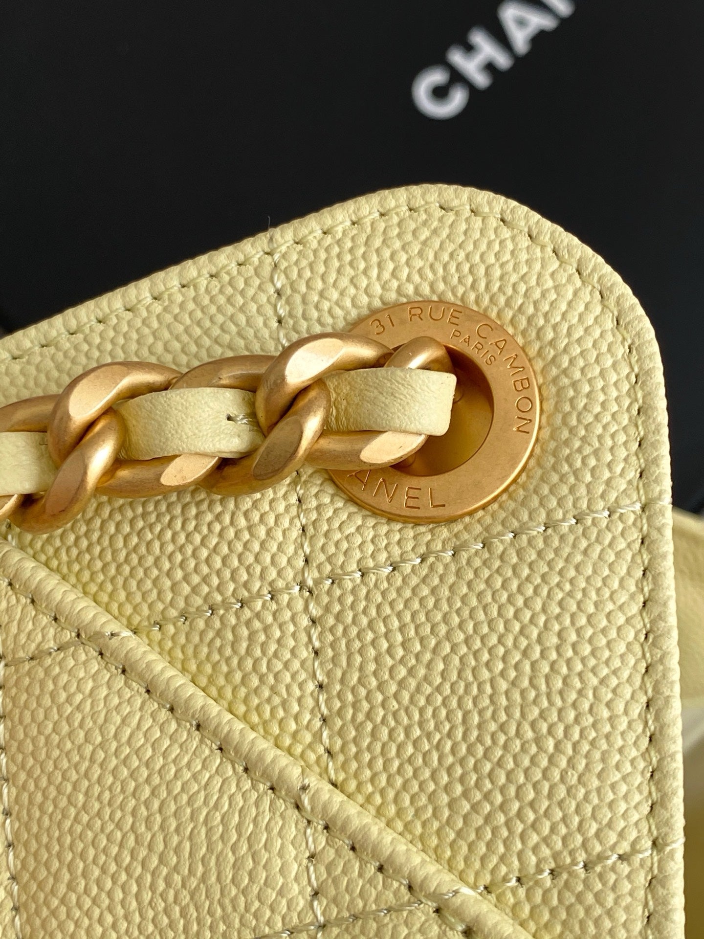565NC1221BDE 5A High QualityStylishleather bag