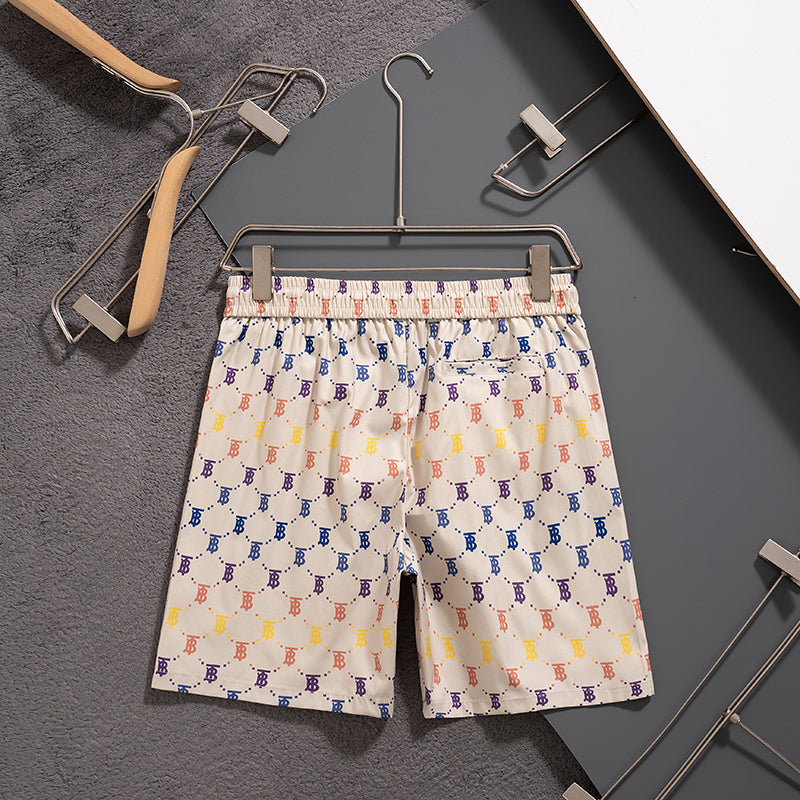 145RR59UDE Stylish shorts