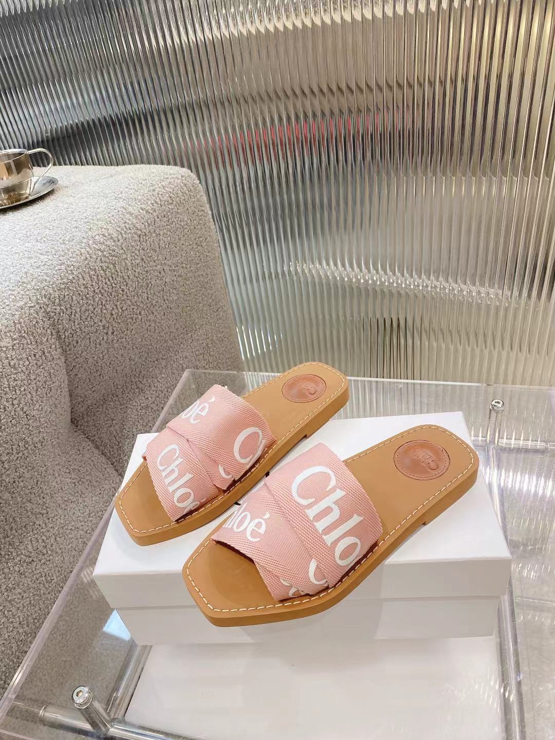 255QA53ZDE Stylish leather shoes