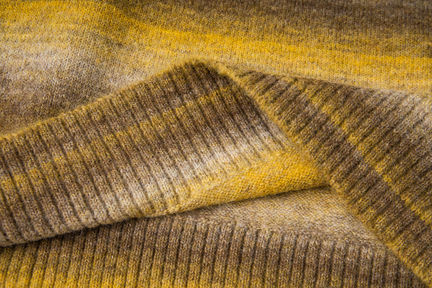 85ZA158UDE Stylish Sweaters