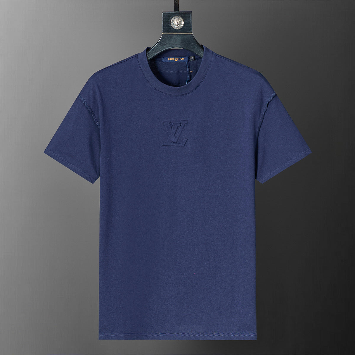 125WE74UDE Stylish T-shirts